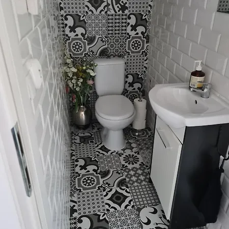 Przytulny 2 * Żywiec