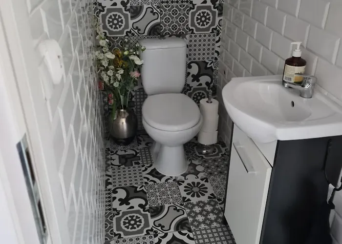 Przytulny 2 * Żywiec